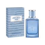 30 ML Jimmy Choo Man Man Aqua Apa de Toaleta 3 of 3 Man Aqua Apa de Toaleta
