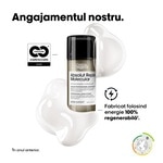 50 ML L'OREAL PROFESSIONNEL ABSOLUT REPAIR MOLECULAR Crema leave-in pentru par deteriorat 3 of 8 Crema leave-in pentru par deteriorat