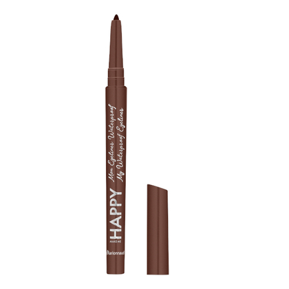Creion retractabil My Waterproof Eyeliner