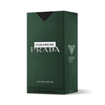 100 ML Prada Paradigme Prada Paradigme Apa de Parfum 3 of 8 Prada Paradigme Apa de Parfum
