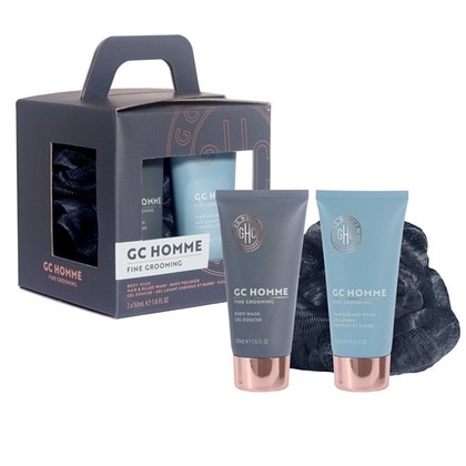 Set de ingrijire Relax Refresh