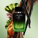 30 ML Prada Paradigme Paradigme Le Parfum 4 of 8 Paradigme Le Parfum