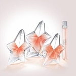 25 ML Mugler ANGEL Angel Blush Apa de Parfum Musquée 5 of 6 Angel Blush Apa de Parfum Musquée