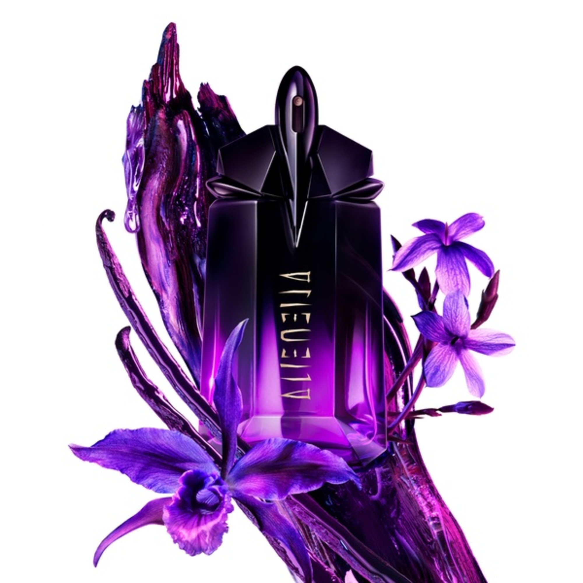 Alien Apa de Parfum Extraintense
