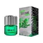 30 ML Roberto Cavalli Give Me Magic Give Me Magic for Him Apa de Toaleta  4 of 5 Give Me Magic for Him Apa de Toaleta