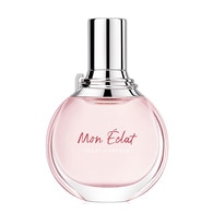 30 ML Lanvin MON ECLAT Mon Eclat Apa de Parfum  1 of 2 