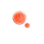  Dior DIOR ADDICT Ulei de buze Dior Lip Glow Oil  2 of 7 Ulei de buze Dior Lip Glow Oil