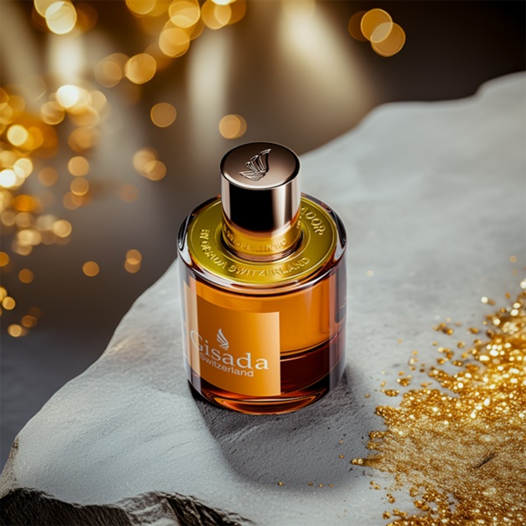 Ambassador Women Apa de Parfum