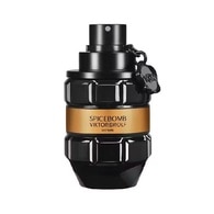 50 ML Viktor & Rolf SPICE BOMB EXTREME Spice Bomb Extreme, Apa de parfum  1 of 2 