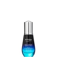 16.5 ML Biotherm BLUE THERAPY Serum pentru zona ochilor Blue Therapy  1 of 2 