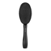  Marionnaud Hair Accessories HAIR BRUSH Perie pentru descurcarea parului My Essential Detangling  1 of 2 