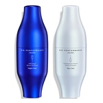 30+30 ML SHISEIDO BIO-PERFORMANCE Serum de zi si de noapte Skin Filler  1 of 3 Serum de zi si de noapte Skin Filler