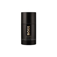 75 ML Hugo Boss THE SCENT BOSS The Scent Deodorant Stick  