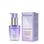 30 ML Kerastase BLOND ABSOLU Ulei pentru par blond Blond Absolu L'Huile Cicagloss 2 of 8 Ulei pentru par blond Blond Absolu L'Huile Cicagloss