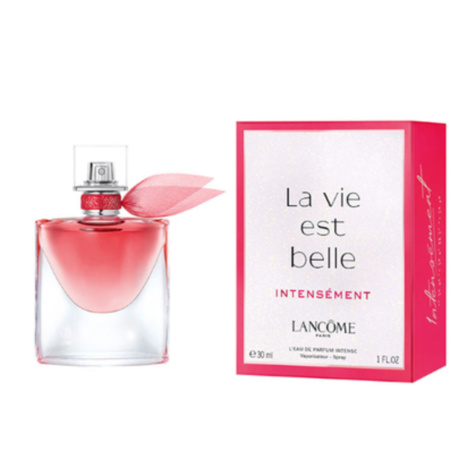 La Vie Est Belle Intens Apa de Parfum