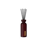Betisoare parfumate The Ritual of Ayurveda