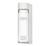 200 ML Elizabeth Arden WHITE TEA Lotiune Tonica Skin Solutions  1 of 2 Lotiune Tonica Skin Solutions