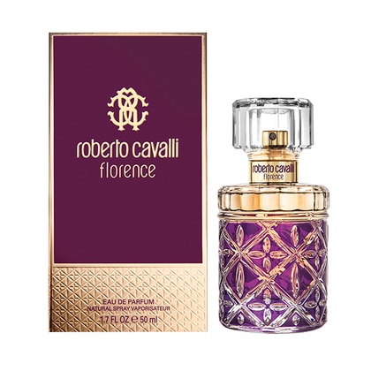 Florence Apa de Parfum