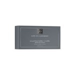 2X3 G Rituals HOMME Odorizant de masina Homme 2 of 3 Odorizant de masina Homme