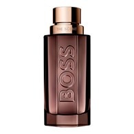 50 ML Hugo Boss THE SCENT Boss The Scent for Him Parfum  1 of 2 