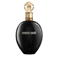 75 ML Roberto Cavalli NERO Signature Nero Assoluto Apa de Parfum  1 of 2 