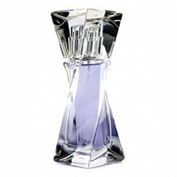 30 ML Lancôme HYPNOSE Hypnose Apa de Parfum  1 of 2 