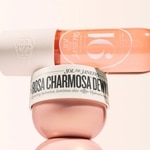 240 ML Sol de Janeiro Brazilian Crush Cheirosa 91 Spray parfumat pentru par si corp 4 of 4 Spray parfumat pentru par si corp