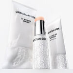 30 ML Dior Dior Skin Essentials Lotiune cu protectie solara Invisible UV Fluid SPF 50+ PA++++ 4 of 5 Lotiune cu protectie solara Invisible UV Fluid SPF 50+ PA++++