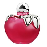 50 ML Nina Ricci NINA Nina Le Parfum Apa de Parfum 1 of 3 Nina Le Parfum Apa de Parfum