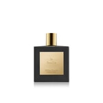 100 ML MILLER HARRIS  LA FEUILLE La Feuille Apa de Parfum  1 of 3 La Feuille Apa de Parfum