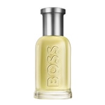 Boss Bottled Apa de Toaleta