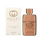 30 ML Gucci GUILTY Guilty pour Femme Apa de Parfum Intense  1 of 1 Guilty pour Femme Apa de Parfum Intense
