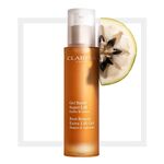 50 ML Clarins Bust Beauty Gel pentru bust si decolteu Super Lift  3 of 3 Gel pentru bust si decolteu Super Lift