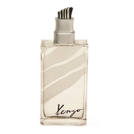 100 ML Kenzo KENZO JUNGLE KENZO JUNGLE Homme  1 of 2 