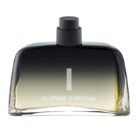 50 ML Costume National I I Apa de Parfum  1 of 2 