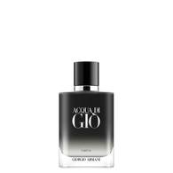  Armani ACQUA DI GIO Acqua di Gio Parfum reincarcabil  