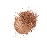 11 G Sisley Phyto Touche Pudra bronzanta Illusion d'Été 3 of 4 Pudra bronzanta Illusion d'Été