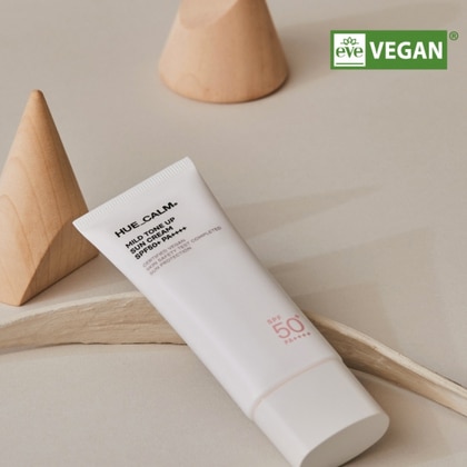 Crema protectie solara SPF50