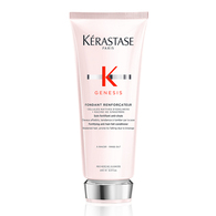 200 ML Kerastase GENESIS Balsam pentru par subtiat Fondant Renforcateur  1 of 2 