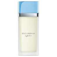100 ML Dolce & Gabbana LIGHT BLUE Light Blue Apa de Toaleta  1 of 2 