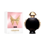 80 ML Rabanne OLYMPEA Olympea Parfum  3 of 7 Olympea Parfum