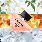 30 ML Prada PARADOXE Paradoxe Apa de Parfum  2 of 3 Paradoxe Apa de Parfum