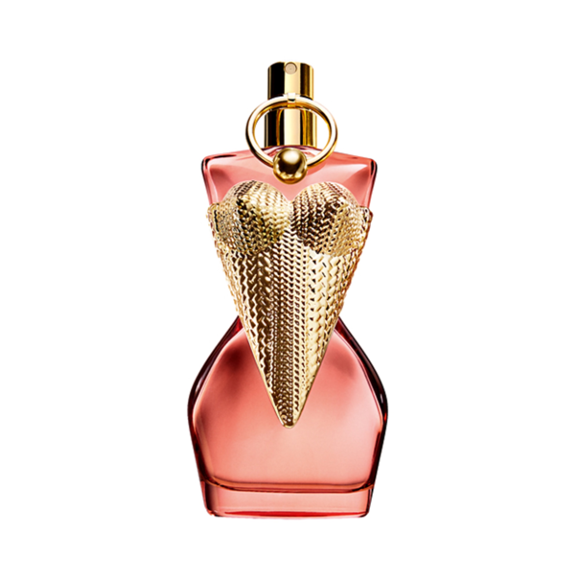 100 ML Jean Paul Gaultier GAULTIER DIVINE Gaultier Divine Couture Apa de Parfum 1 of 7