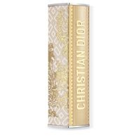  Dior DIOR ADDICT Carcasa ruj Dior Addict editie limitata  1 of 2 