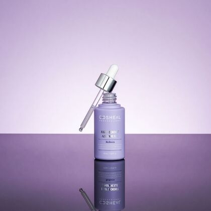 Serum antirid EGF Boost