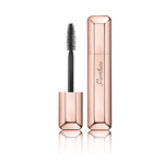  GUERLAIN Mad Eyes Mascara pentru volum Mad Eyes Mascara  1 of 2 Mascara pentru volum Mad Eyes Mascara