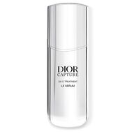 新品DIOR CAPTURE SERUM 50ml prd-front-87785-195x195.jpg