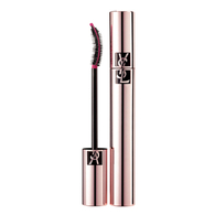  Yves Saint Laurent EFFET FAUX CILS Mascara pentru ochi sensibili Volume Effect Faux Cils  1 of 2 