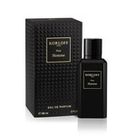 88 ML Korloff POUR HOMME Apa de Parfum  2 of 2 Apa de Parfum