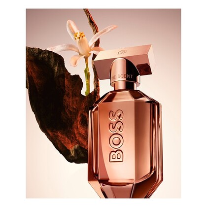 Boss The Scent for Her Parfum